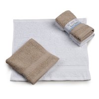 Wash & Face Cloths (26)